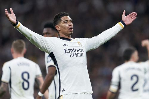 Nhận định, dự đoán Real Madrid vs Chelsea: Chiến thắng cho dải ngân hà