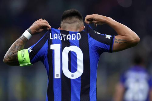 Nhận định, dự đoán Inter Milan vs Al Ittihad: Benzema, Kante chịu trận