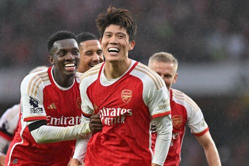 Nhận định, dự đoán Arsenal vs Bayer Leverkusen: Ngang tài ngang sức