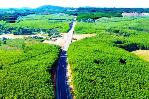 Thủ tướng Chính phủ giao Bộ Tài chính chủ trì soạn thảo Nghị định thực hiện hợp đồng BT nhằm thi hành Nghị quyết 137 của Quốc hội về Nghệ An