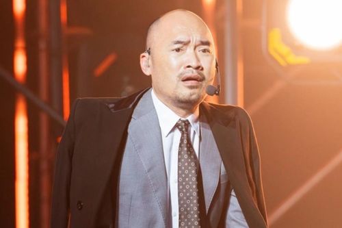 Tiến Luật tiết lộ kết quả 'Anh trai vượt ngàn chông gai'?