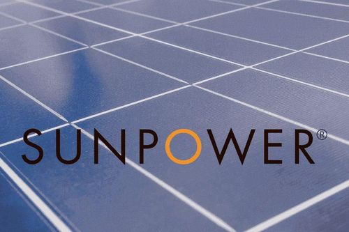 Tập đoàn năng lượng Mặt Trời SunPower nộp đơn xin phá sản