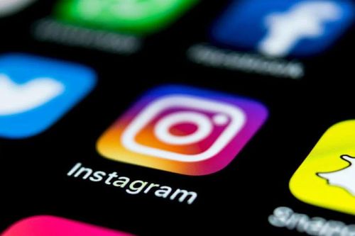 Thổ Nhĩ Kỳ và mạng xã hội Instagram chưa giải quyết được bất đồng