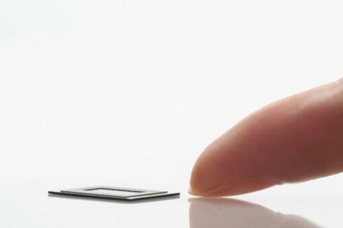Samsung sản xuất chip DRAM di động được thiết kế để hỗ trợ AI