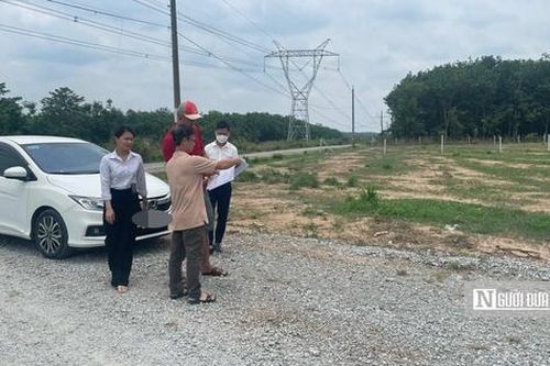 'Siết' hành nghề môi giới: Minh bạch thị trường, hết thời 'cò đất bơm thổi' giá
