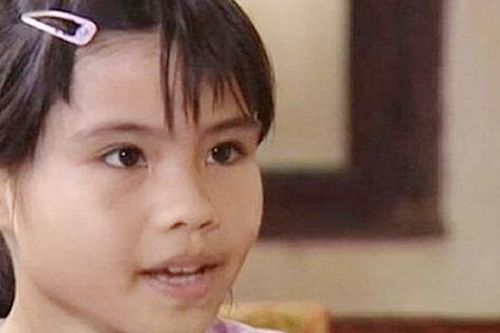 Sau hơn 20 năm, bé Luyến phim 'Của để dành' hiện ra sao?