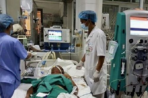 Người phụ nữ tử vong do mắc liên cầu lợn và lời cảnh báo không chủ quan