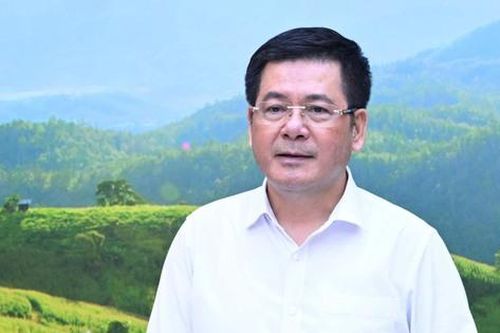 Bộ Công Thương và Bộ NN&PTNT đề xuất thành lập Hội đồng lúa gạo quốc gia