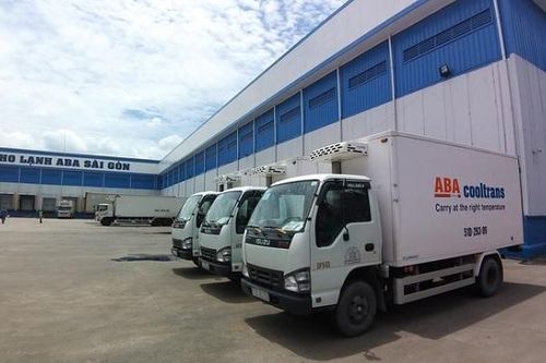 Quy mô chuỗi cung ứng lạnh cho thị trường bán lẻ Việt Nam lên tới 10 tỷ USD/năm