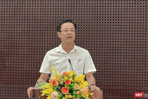 Đà Nẵng tập trung xử lý 4 kết luận của Thanh tra Chính phủ