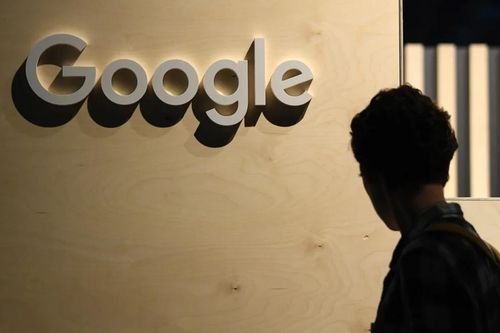 Google đối diện với hình phạt nào sau khi bị kết án độc quyền tìm kiếm?