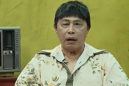 Nam nghệ sĩ hận bạn gái vì cưới chủ chợ giàu có, 70 tuổi sống lủi thủi một mình
