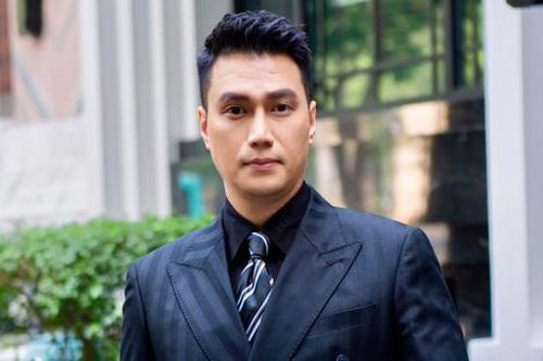 Việt Anh tiết lộ làm điều đặc biệt này 10 lần mỗi ngày cho bạn gái?