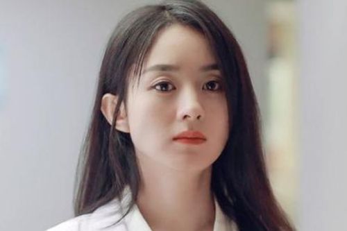 Triệu Lệ Dĩnh bị nghi mua giải thưởng Bách Hoa, dùng chiêu trò để đánh bóng tên tuổi