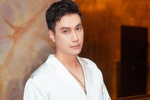 Việt Anh tiết lộ bí quyết để giữ lửa hạnh phúc với người yêu