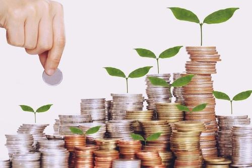 Cổ đông ngân hàng 'bội thu' cổ tức