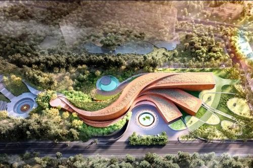 Sưu tầm hiện vật, khởi công xây dựng Bảo tàng Trường Sa trong năm 2024