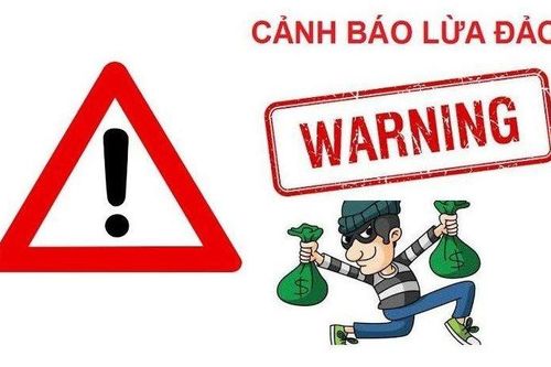 Lừa hoàn lừa trước dịch vụ 'lấy lại tiền' trên mạng