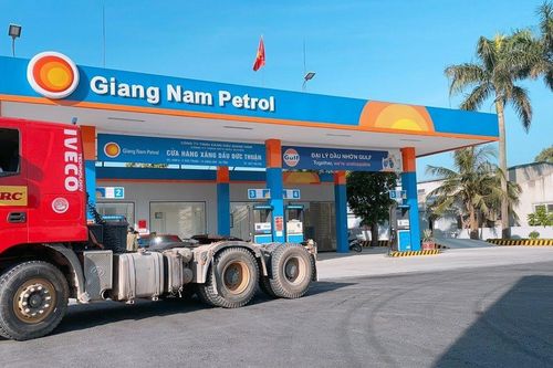 Điểm tên những doanh nghiệp nợ thuế 'khủng' tại Hà Tĩnh
