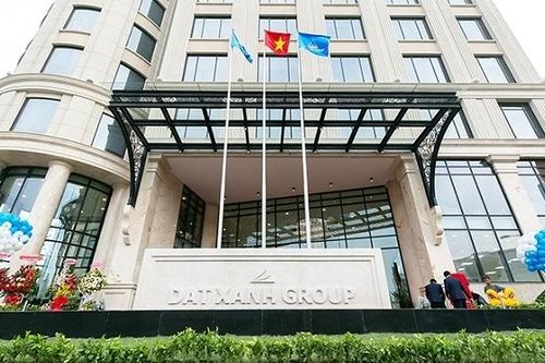 Đất Xanh kỳ vọng hồi phục từ kết quả kinh doanh cải thiện