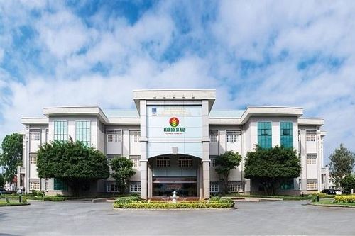 Doanh nghiệp phân bón lãi đậm