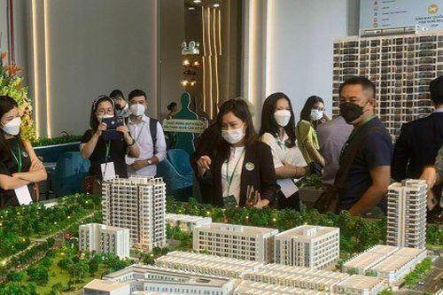 TOP 5 doanh nghiệp báo lãi sau thuế cao nhất quý II: Nhà băng chiếm đa số