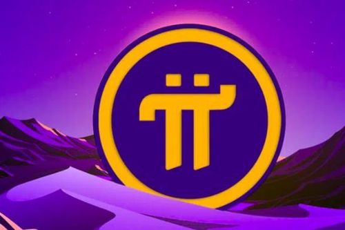 Người nắm giữ Pi Network tiếp tục đối mặt với rủi ro… hoãn niêm yết vô thời hạn