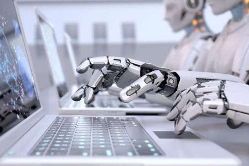 92% công việc ICT bị đe dọa bởi AI