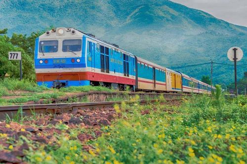 Phê duyệt đề án quản lý, sử dụng và khai thác tài sản kết cấu hạ tầng đường sắt quốc gia
