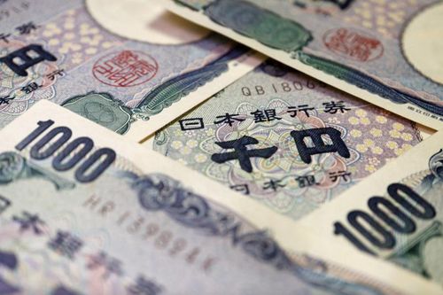 'Thủ phạm' gây bán tháo: Carry-trade đảo chiều hay nỗi lo suy thoái?