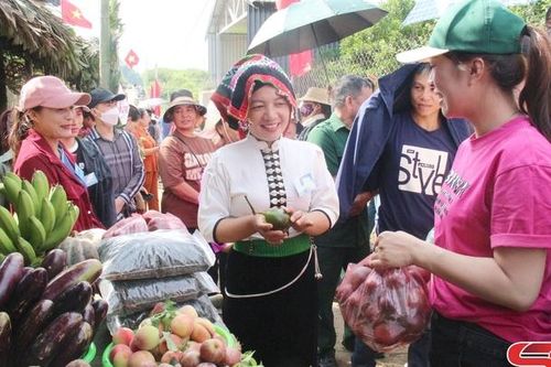 Phát triển và đào tạo nguồn nhân lực du lịch