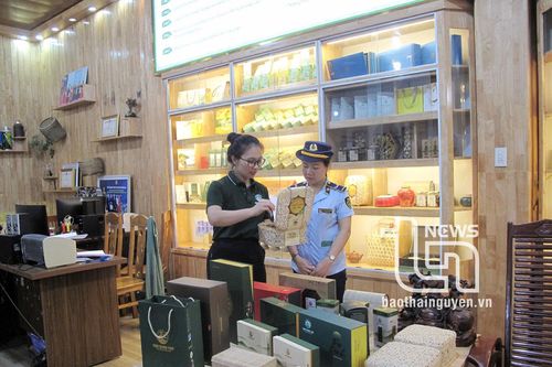Tăng cường hỗ trợ nâng cao năng lực cho doanh nghiệp nhỏ và vừa