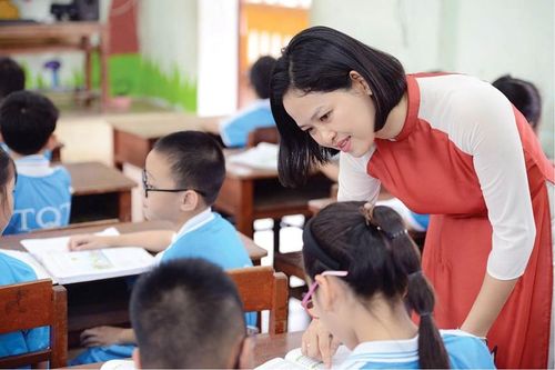Vươn tầm Đại học Quốc gia