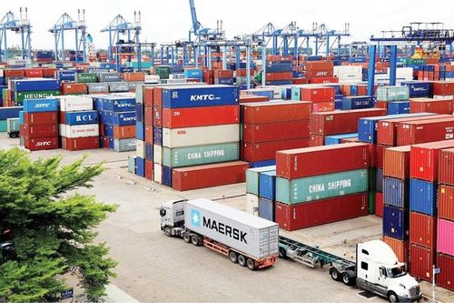 Đông Nam Á dự báo sẽ vượt Trung Quốc về tăng trưởng GDP và FDI