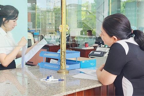 Mua bán bất động sản 'hai giá': Đừng để 'tham thực cực thân'