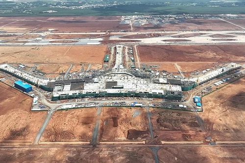 Nâng cao minh bạch đấu thầu: Tăng cường kiểm tra và xử lý kiến nghị triệt để