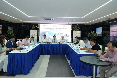 Bài toán lợi nhuận cao đang khiến cho không gian vui chơi trẻ em tại nhiều chung cư bị cắt xén