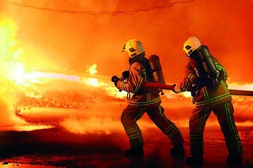 Bình Phước công khai 65 cơ sở không đảm bảo an toàn phòng cháy chữa cháy