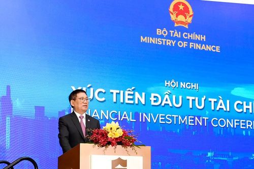 Hoan nghênh, tạo điều kiện cho nhà đầu tư 'Quốc đảo Sư tử' và khu vực mở rộng đầu tư vào Việt Nam
