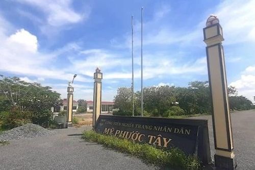 Công ty Hoàng Kim Nhung nợ thuế hơn 13 tỷ đồng