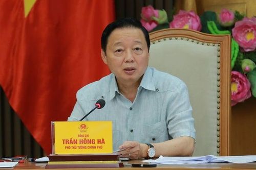 Cần có chính sách hỗ trợ đất đai, thuế, phí cho nhà đầu tư trạm sạc xe điện
