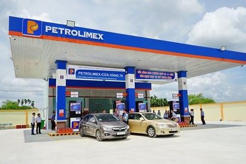 Những tín hiệu lạc quan cho doanh nghiệp xăng dầu nửa cuối năm