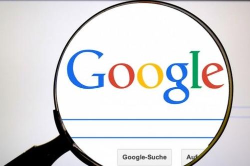 Tòa án Mỹ kết luận Google vi phạm luật chống độc quyền