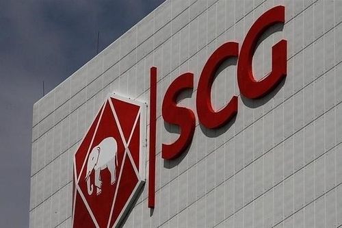 SCG đạt trên 3,5 tỷ USD doanh thu trong quý 2/2024