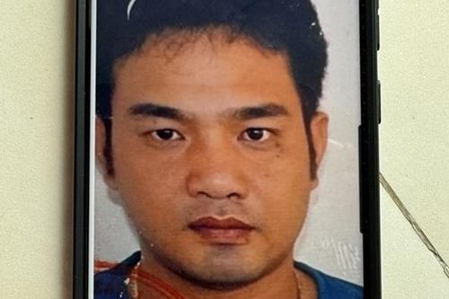 Đòi yêu không được, rút dao đâm 'người trong mộng'