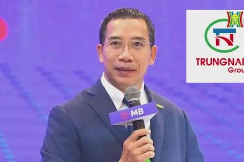 Ngân hàng MB lên tiếng về các khoản vay bất động sản