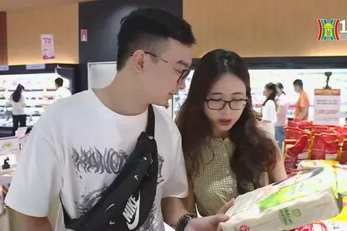 Hướng tới mục tiêu tăng trưởng cả năm đạt 6,5%