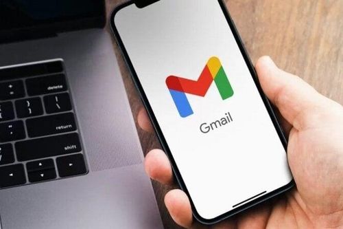 Cách đăng xuất Gmail khỏi tất cả các thiết bị đảm bảo an toàn