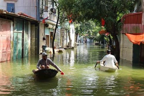 Kịp thời, quyết liệt hơn