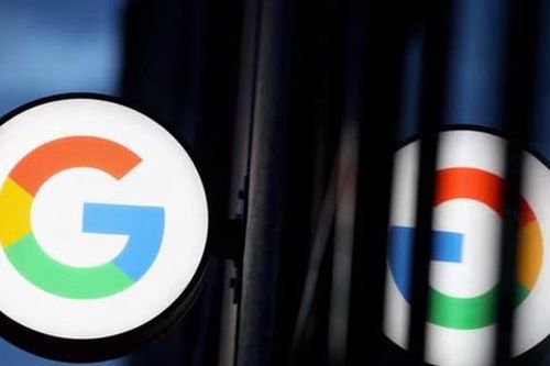 Tòa án Mỹ kết luận Google vi phạm luật chống độc quyền